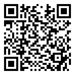  Авторизоваться через Telegram-бота 